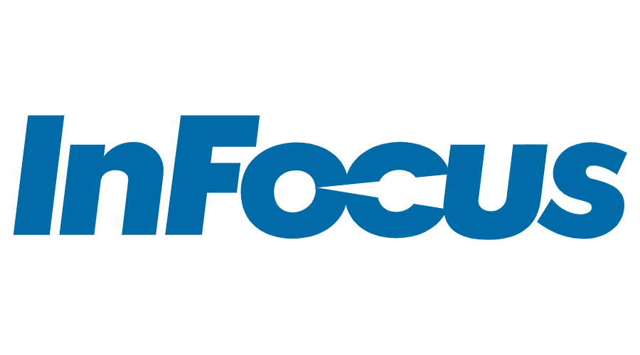 infocus
